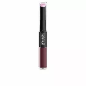 Lippenstift Shiseido Technosatin 3,3 g Nº 407 | Epamu | Beauty Shop - Parfums, Make-up & Essentials Epamu.eu