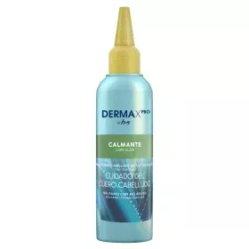 Creme Pentear Iniciative Shape Neutralizante Montibello Iniciative Shape Neutralis (1000 ml) | Epamu | Beauty Shop - Parfums, Make-up & Essentials Epamu.eu