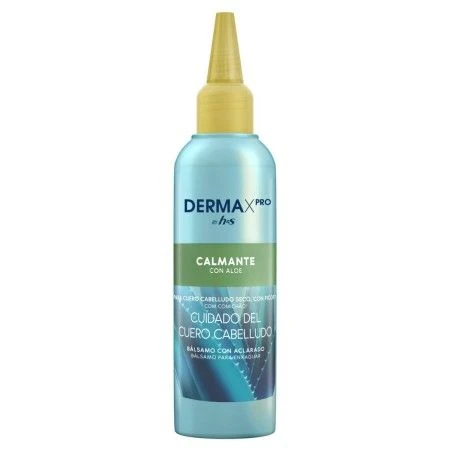 Crema Calmante Head & Shoulders H&S Derma X Pro | Epamu | Beauty Shop - Parfums, Make-up & Essentials Epamu.eu