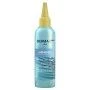 Calming Lotion Head & Shoulders H&S Derma X Pro | Epamu.eu | Beauty Shop - Parfums, Make-up & Essentials Epamu.eu