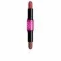 Rouge NYX Wonder Stick Coral and deep peach 4 g | Epamu | Beauty Shop - Parfums, Make-up & Essentials Epamu.eu