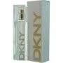 Perfume Mulher Donna Karan DKNY EDT 30 ml | Epamu | Beauty Shop - Parfums, Make-up & Essentials Epamu.eu