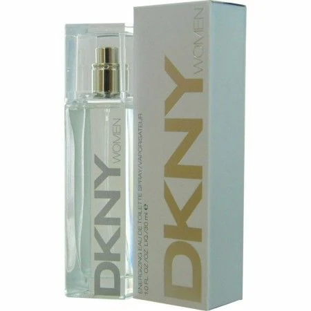 Perfume Mujer Donna Karan DKNY EDT 30 ml | Epamu | Beauty Shop - Parfums, Make-up & Essentials Epamu.eu