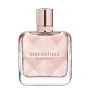 Women's Perfume Givenchy IRRESISTIBLE GIVENCHY EDP EDP 50 ml | Epamu | Beauty Shop - Parfums, Make-up & Essentials Epamu.eu