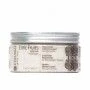 Body Exfoliator Ecologic Cosmetics  Citric 200 ml | Epamu | Beauty Shop - Parfums, Make-up & Essentials Epamu.eu