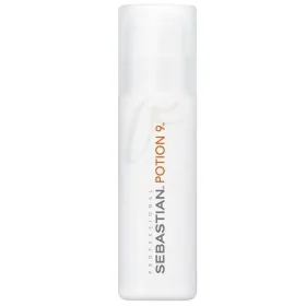 Spray Fissante Sebastian Potion 150 ml di Sebastian, Lacche e spray per capelli - Rif: S05116293, Prezzo: 24,78 €, Sconto: %