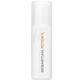 Spray pour cheveux Sebastian Potion 150 ml de Sebastian, Laques et sprays - Réf : S05116293, Prix : 24,78 €, Remise : %