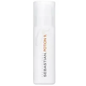 Strong Hold Hair Spray Postquam Sculp Hair Spray (750 ml) | Epamu | Beauty Shop - Parfums, Make-up & Essentials Epamu.eu