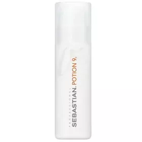 Spray senza Risciacquo Hair Mist Nuggela & Sulé (53 ml) | Epamu | Beauty Shop - Parfums, Make-up & Essentials Epamu.eu