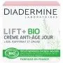 Creme de Dia Diadermine Lift Bio Antirrugas 50 ml | Epamu | Beauty Shop - Parfums, Make-up & Essentials Epamu.eu