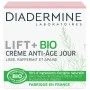 Day Cream Diadermine Lift Bio Anti-Wrinkle 50 ml | Epamu | Beauty Shop - Parfums, Make-up & Essentials Epamu.eu