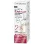 Facial Serum Diadermine Lift Super Filler 30 ml | Epamu | Beauty Shop - Parfums, Make-up & Essentials Epamu.eu