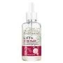 Facial Serum Diadermine Lift Super Filler 30 ml | Epamu | Beauty Shop - Parfums, Make-up & Essentials Epamu.eu