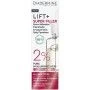 Facial Serum Diadermine Lift Super Filler 30 ml | Epamu | Beauty Shop - Parfums, Make-up & Essentials Epamu.eu