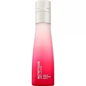 Creme Antienvelhecimento de Dia Collistar Attivi Puri 50 ml | Epamu | Beauty Shop - Parfums, Make-up & Essentials Epamu.eu