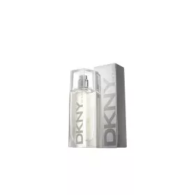 Women's Perfume Dsquared2 EDT | Epamu | Beauty Shop - Parfums, Make-up & Essentials Epamu.eu