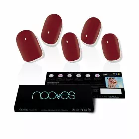 Unhas postiças Nooves Secret Earth Gel Autoadesivas | Epamu | Beauty Shop - Parfums, Make-up & Essentials Epamu.eu