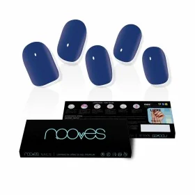 Uñas Postizas Nooves Eux profondes Gel Autoadhesivas de Nooves, Uñas postizas y accesorios - Ref: S05116360, Precio: 12,53 €,...