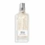 Damenparfüm L'Occitane En Provence NÉROLI & ORCHIDÉE EDT 75 ml Neroli & Orchidee | Epamu | Beauty Shop - Parfums, Make-up & Essentials Epamu.eu