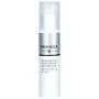 Crema Facial Topicrem AH primavia-8 50 ml | Epamu | Beauty Shop - Parfums, Make-up & Essentials Epamu.eu