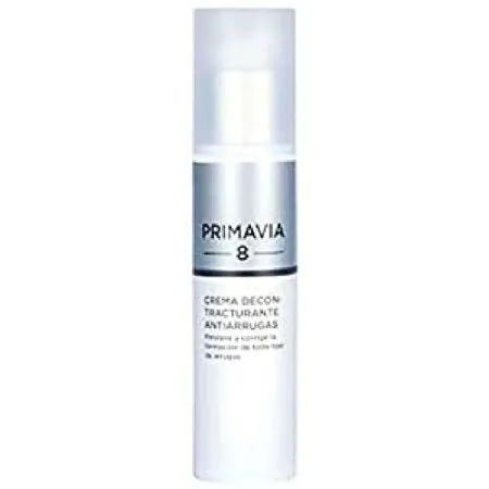 Crema Facial Topicrem AH primavia-8 50 ml | Epamu | Beauty Shop - Parfums, Make-up & Essentials Epamu.eu