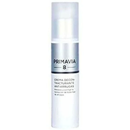 Crema Viso Topicrem AH primavia-8 50 ml | Epamu | Beauty Shop - Parfums, Make-up & Essentials Epamu.eu