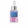 Nagellackentferner Nooves Beauty Series 30 ml | Epamu | Beauty Shop - Parfums, Make-up & Essentials Epamu.eu