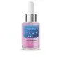 Tira Verniz Nooves Beauty Series 30 ml | Epamu | Beauty Shop - Parfums, Make-up & Essentials Epamu.eu