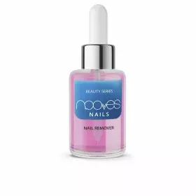 Nagellackentferner Mavala (100 ml) | Epamu | Beauty Shop - Parfums, Make-up & Essentials Epamu.eu