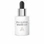 Sérum Anti-idade Bella Aurora Advanced Booster 30 ml | Epamu | Beauty Shop - Parfums, Make-up & Essentials Epamu.eu