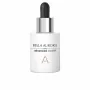 Sérum Antiedad Bella Aurora Advanced Booster 30 ml | Epamu | Beauty Shop - Parfums, Make-up & Essentials Epamu.eu