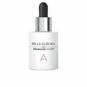 Siero Antietà Bella Aurora Advanced Booster 30 ml di Bella Aurora, Sieri - Rif: S05116420, Prezzo: 23,18 €, Sconto: %