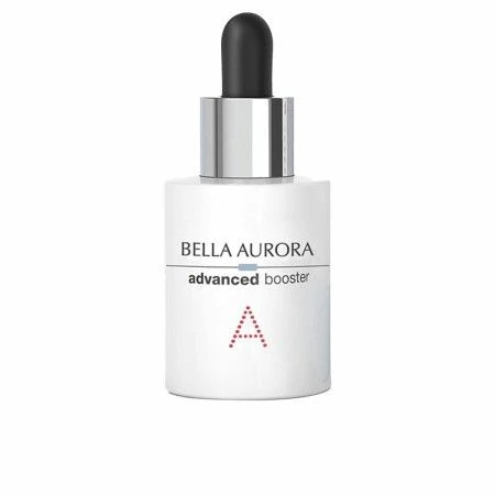 Anti-Ageing Serum Bella Aurora Advanced Booster 30 ml | Epamu | Beauty Shop - Parfums, Make-up & Essentials Epamu.eu