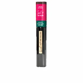 Schminkset Bourjois Twist Up + Contour Clubbing 2 Stücke | Epamu | Beauty Shop - Parfums, Make-up & Essentials Epamu.eu