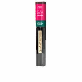 Matita Occhi Lancôme Le Crayon Khôl 022 | Epamu | Beauty Shop - Parfums, Make-up & Essentials Epamu.eu