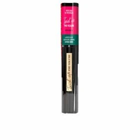 Matita Occhi Lancôme Le Crayon Khôl 022 | Epamu | Beauty Shop - Parfums, Make-up & Essentials Epamu.eu