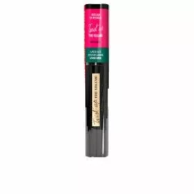 Set da Trucco Bourjois Twist Up + Contour Clubbing 2 Pezzi | Epamu | Beauty Shop - Parfums, Make-up & Essentials Epamu.eu