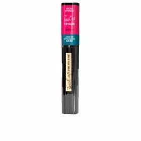 Schminkset Magic Studio Máscara Eye Pencil 2 Stücke (2 pcs) | Epamu | Beauty Shop - Parfums, Make-up & Essentials Epamu.eu