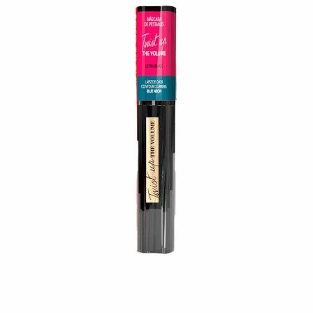 Schminkset Bourjois Twist Up + Contour Clubbing 2 Stücke | Epamu | Beauty Shop - Parfums, Make-up & Essentials Epamu.eu