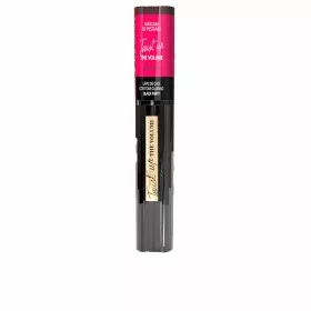 Base Cremosa per il Trucco Chanel 30 ml | Epamu | Beauty Shop - Parfums, Make-up & Essentials Epamu.eu