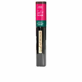 Schminkset Bourjois Twist Up + Contour Clubbing 2 Stücke | Epamu | Beauty Shop - Parfums, Make-up & Essentials Epamu.eu