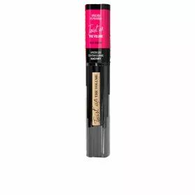 Liquid Make Up Base L'Oréal Paris True Match 30 ml | Epamu | Beauty Shop - Parfums, Make-up & Essentials Epamu.eu