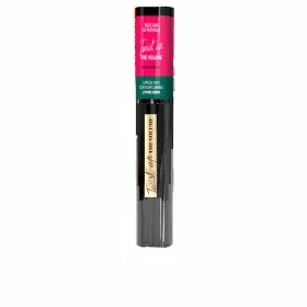 Schminkset Bourjois Twist Up + Contour Clubbing 2 Stücke von Bourjois, Make-Up Sets - Ref: S05116469, Preis: 13,47 €, Rabatt: %