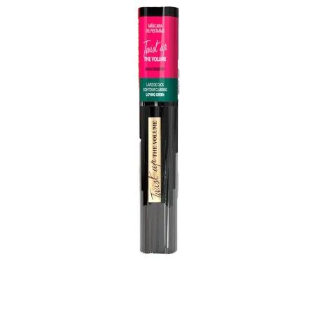 Schminkset Bourjois Twist Up + Contour Clubbing 2 Stücke | Epamu | Beauty Shop - Parfums, Make-up & Essentials Epamu.eu