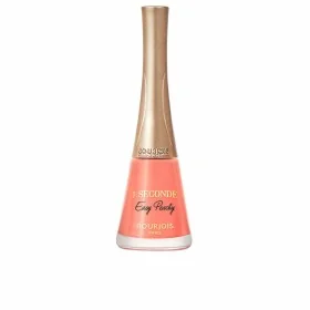 Esmalte de uñas Opi Nail Lacquer Cliffside karaoke 15 ml | Epamu | Beauty Shop - Parfums, Make-up & Essentials Epamu.eu