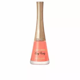 Nagellack Sally Hansen Insta-Dri Nº 203 | Epamu | Beauty Shop - Parfums, Make-up & Essentials Epamu.eu