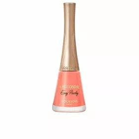 nail polish Rimmel London Kind & Free 159-midnight sky (8 ml) | Epamu | Beauty Shop - Parfums, Make-up & Essentials Epamu.eu