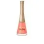 Pintaúñas Bourjois 1 Seconde Nº 53 Easy peachy 9 ml | Epamu | Beauty Shop - Parfums, Make-up & Essentials Epamu.eu