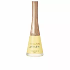 Nail polish Andreia True Pure T37 10,5 ml | Epamu | Beauty Shop - Parfums, Make-up & Essentials Epamu.eu