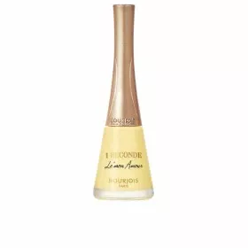 verniz de unhas Masterpiece Xpress Max Factor 99350069914 100-No dramas 8 ml | Epamu.eu | Beauty Shop - Parfums, Make-up & Essentials Epamu.eu